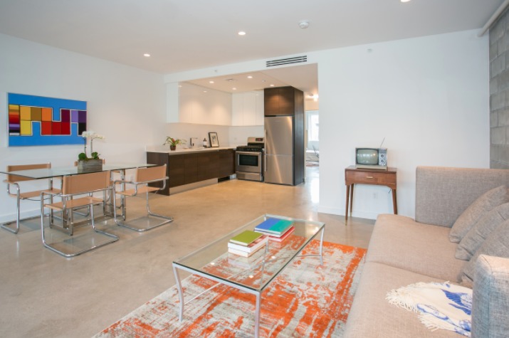 834 Sterling Place, Unit PH4 Brooklyn, NY 11216 - Photo 9 of 21