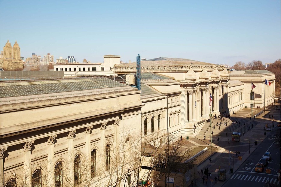 988 5th Avenue, Unit 9 Manhattan, NY 10075 - Photo 4 of 6