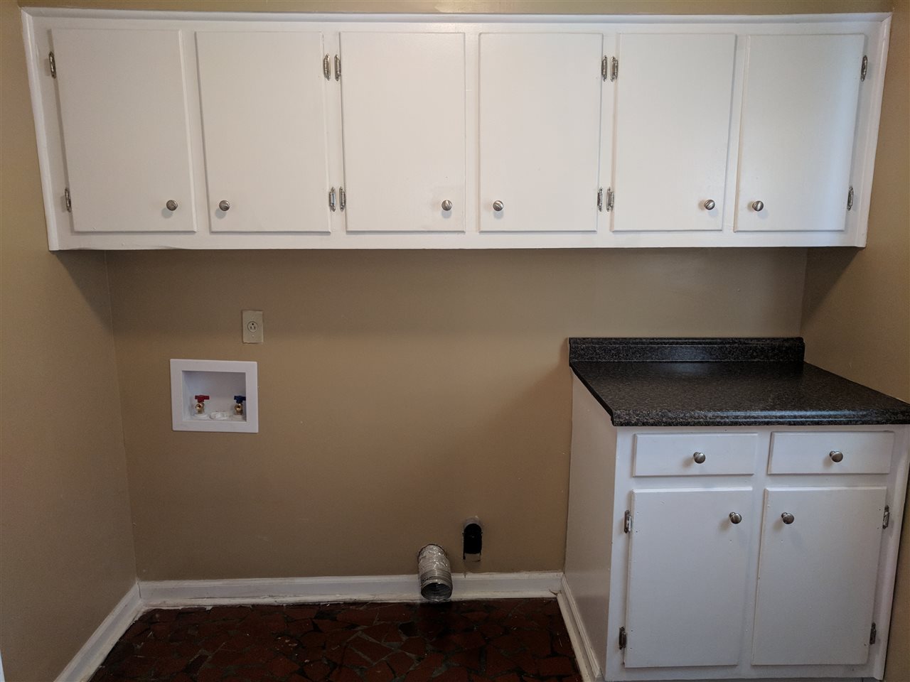 5185 Whitworth Road Memphis, TN 38116 - Photo 6 of 14