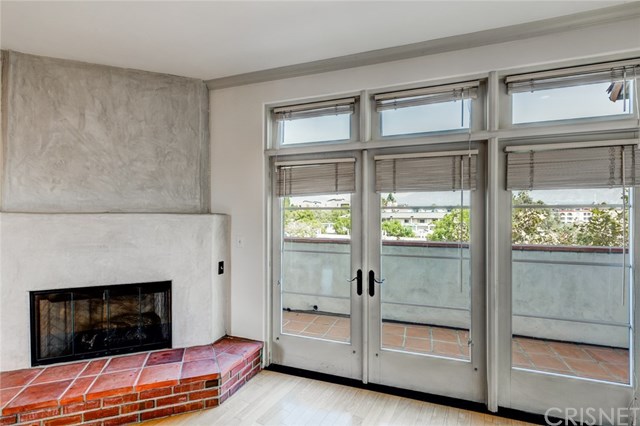 700 Union Street, Unit 403 Pasadena, CA 91101 - Photo 20 of 41