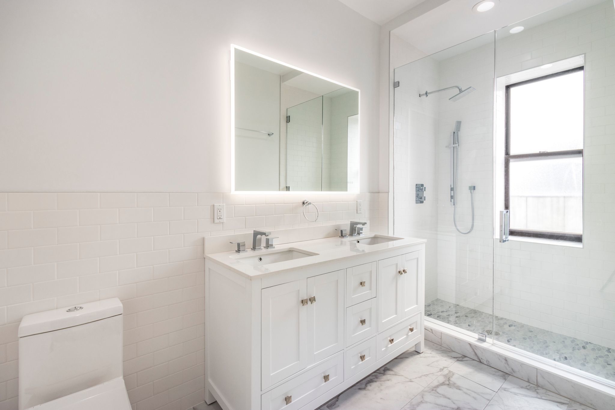 1845 Adam Clayton Powell Jr Boulevard, Unit 5A Manhattan, NY 10026 - Photo 7 of 13