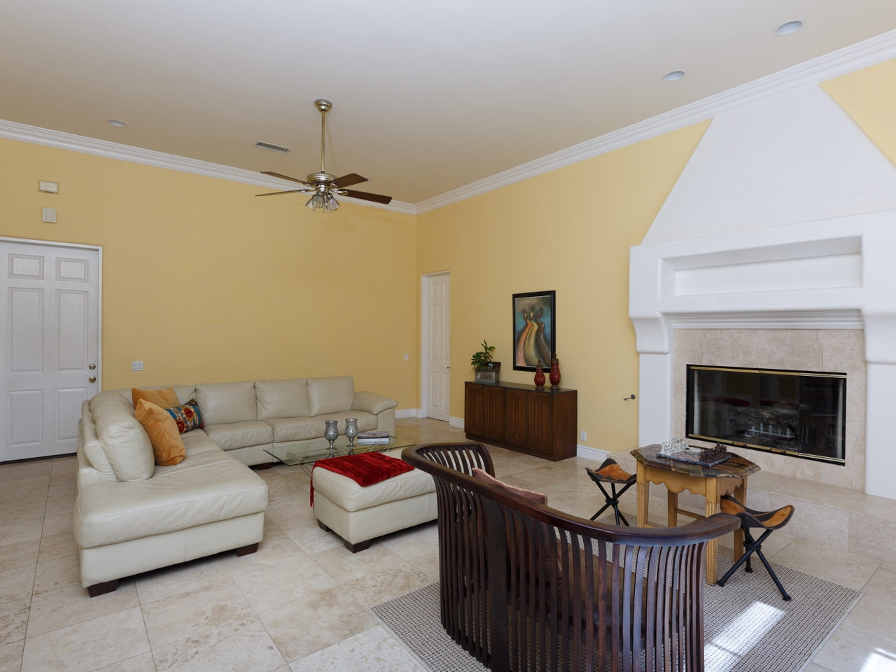 2131 Oceanview Road Oceanside, CA 92056 - Photo 9 of 25 Gallery Image 9