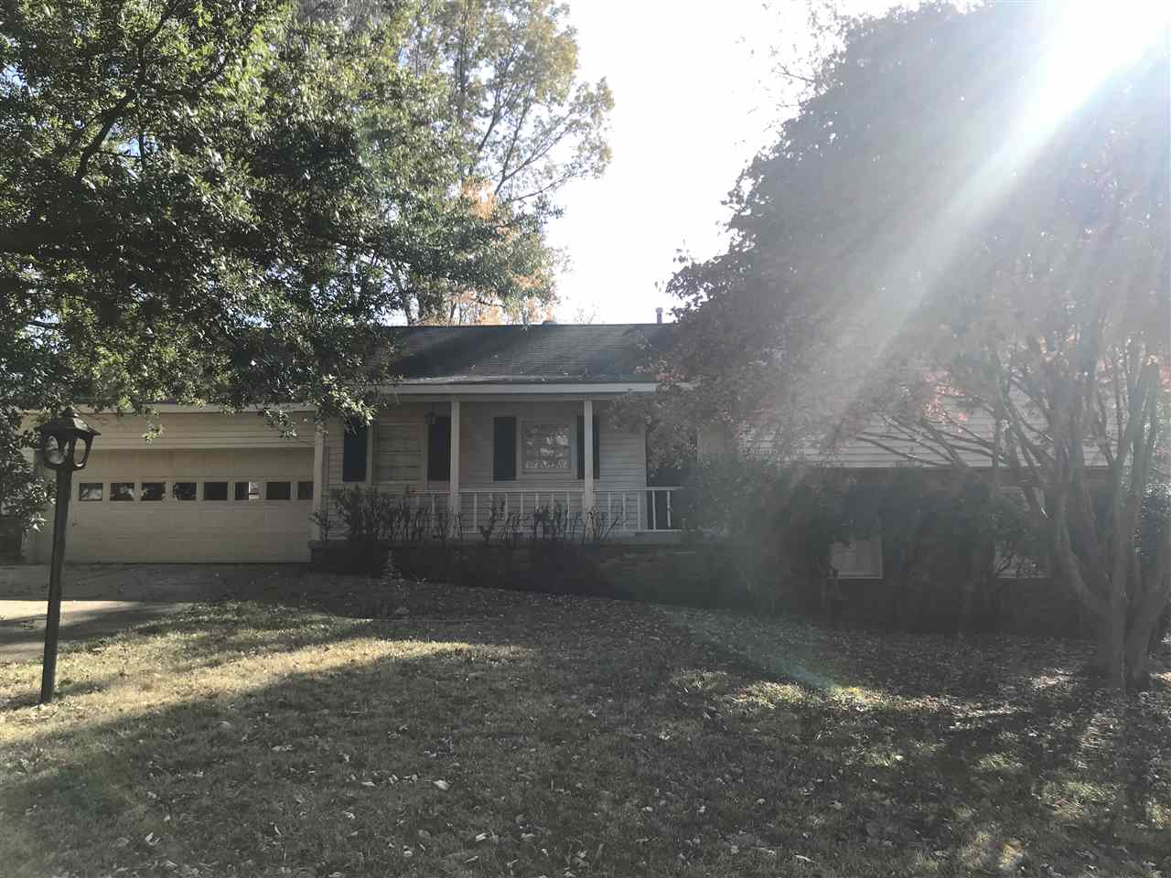 2900 Bannockburn Road Memphis, TN 38128 - Photo 2 of 23