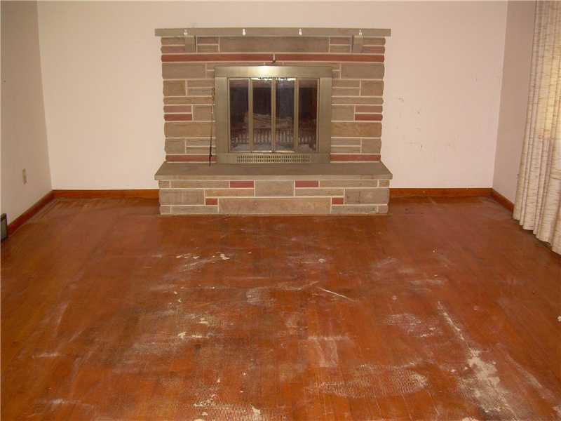 309-311 Evans City Road Butler, PA 16001 - Photo 9 of 19 Gallery Image 9