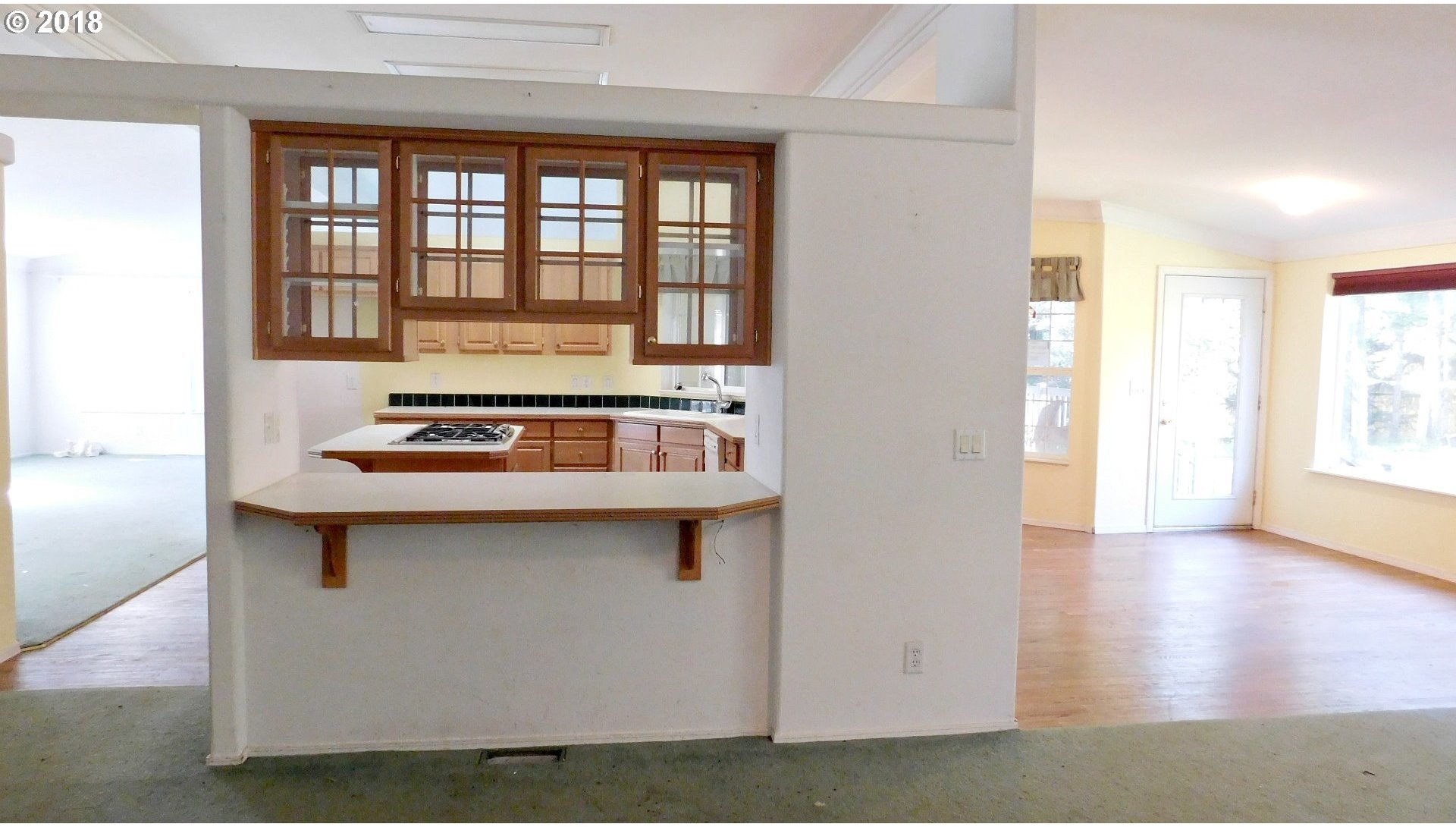 795 Elgarose Road Roseburg, OR 97471 - Photo 29 of 32 Gallery Image 29
