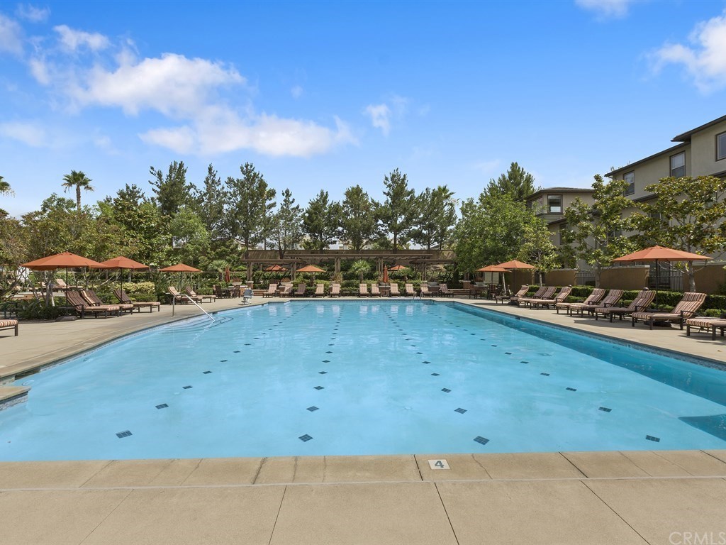 7693 Bombay Place, Unit 1 Rancho Cucamonga, CA 91739 - Photo 31 of 33