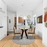 $2,600 | 430 Clinton Avenue, Unit 2A | Clinton Hill