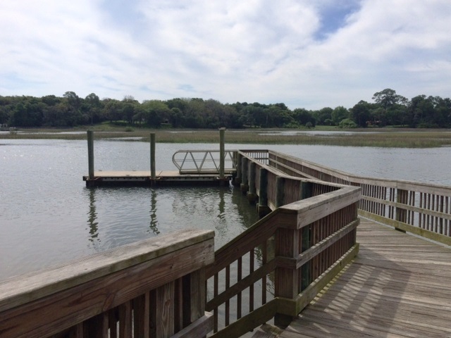 116 Drake Road St. Augustine, FL 32086 - Photo 12 of 13