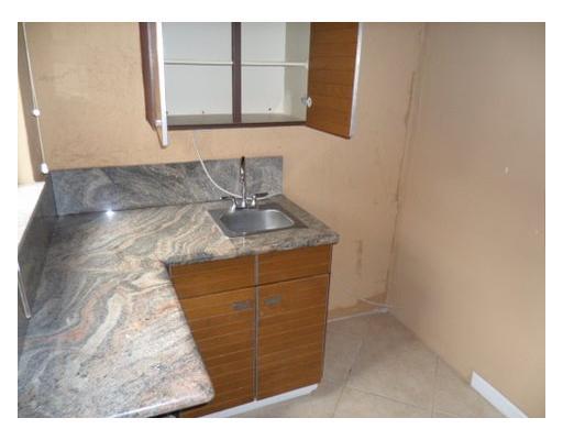 15038 Southwest 89th Ter Road Miami, FL 33196 - Photo 16 of 17