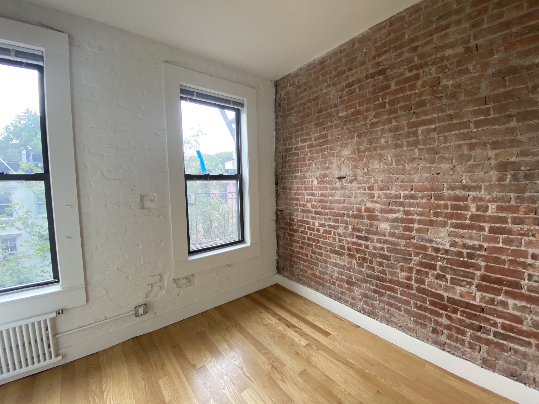 332 East 18th Street, Unit 16 Manhattan, NY 10003 - Photo 12 of 12