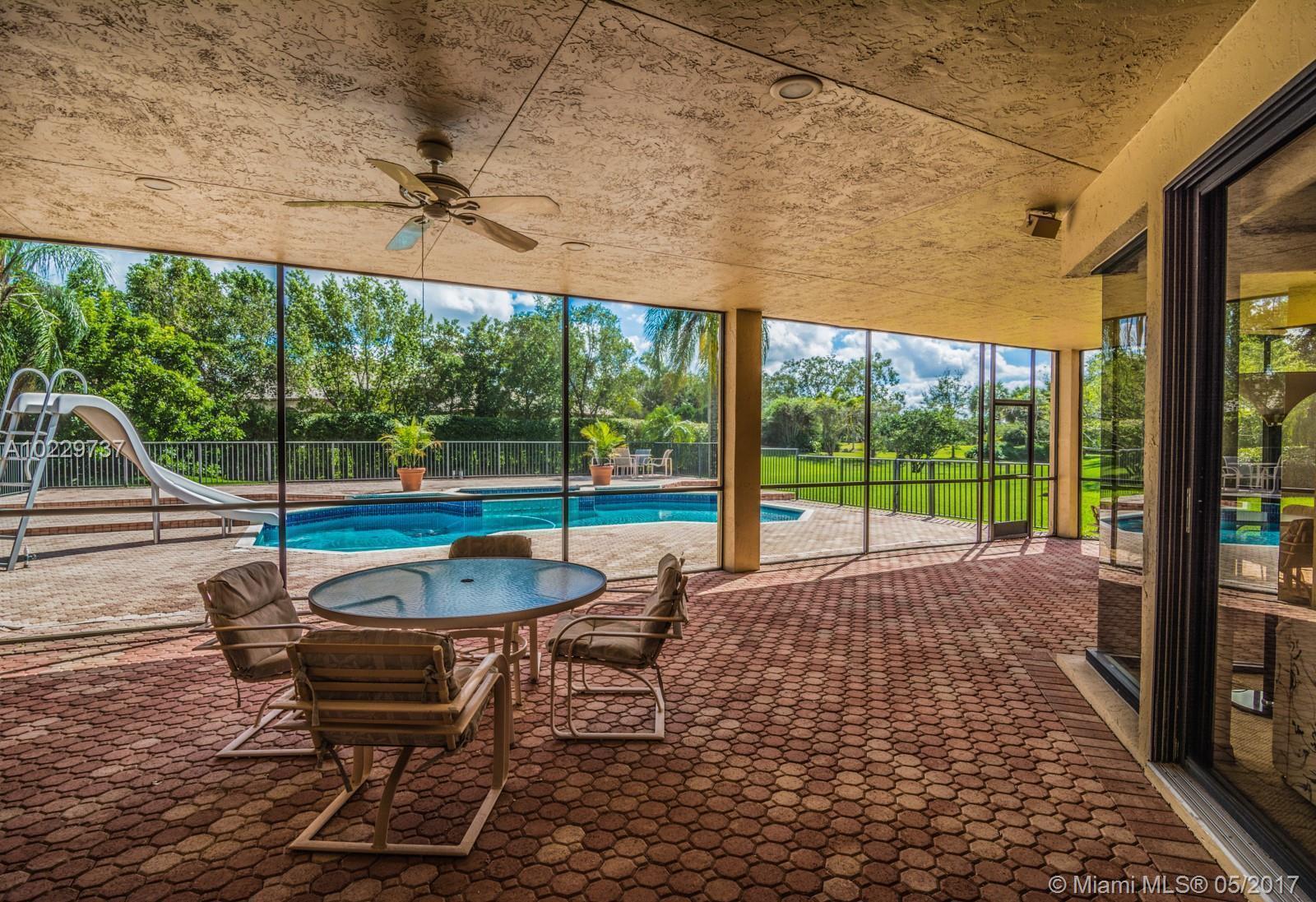 2905 Luckie Road Weston, FL 33331 - Photo 6 of 34 Gallery Image 6