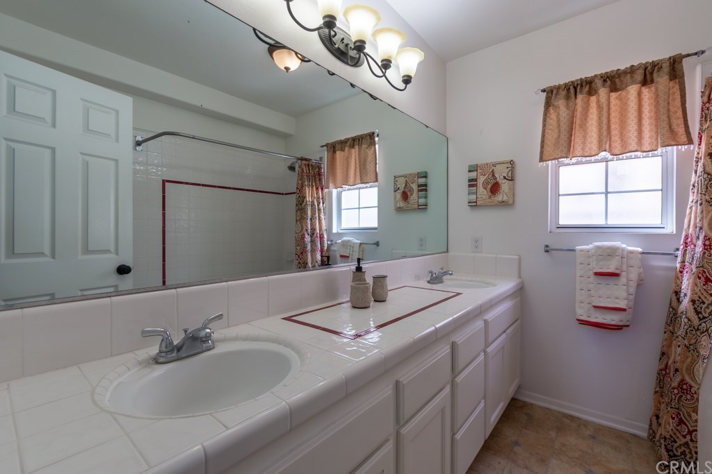 80 62nd Place, Unit 2A Long Beach, CA 90803 - Photo 30 of 44