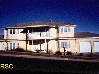 4250 Star Ranch Road Colorado Springs, CO 80906 - Photo 1 of 1