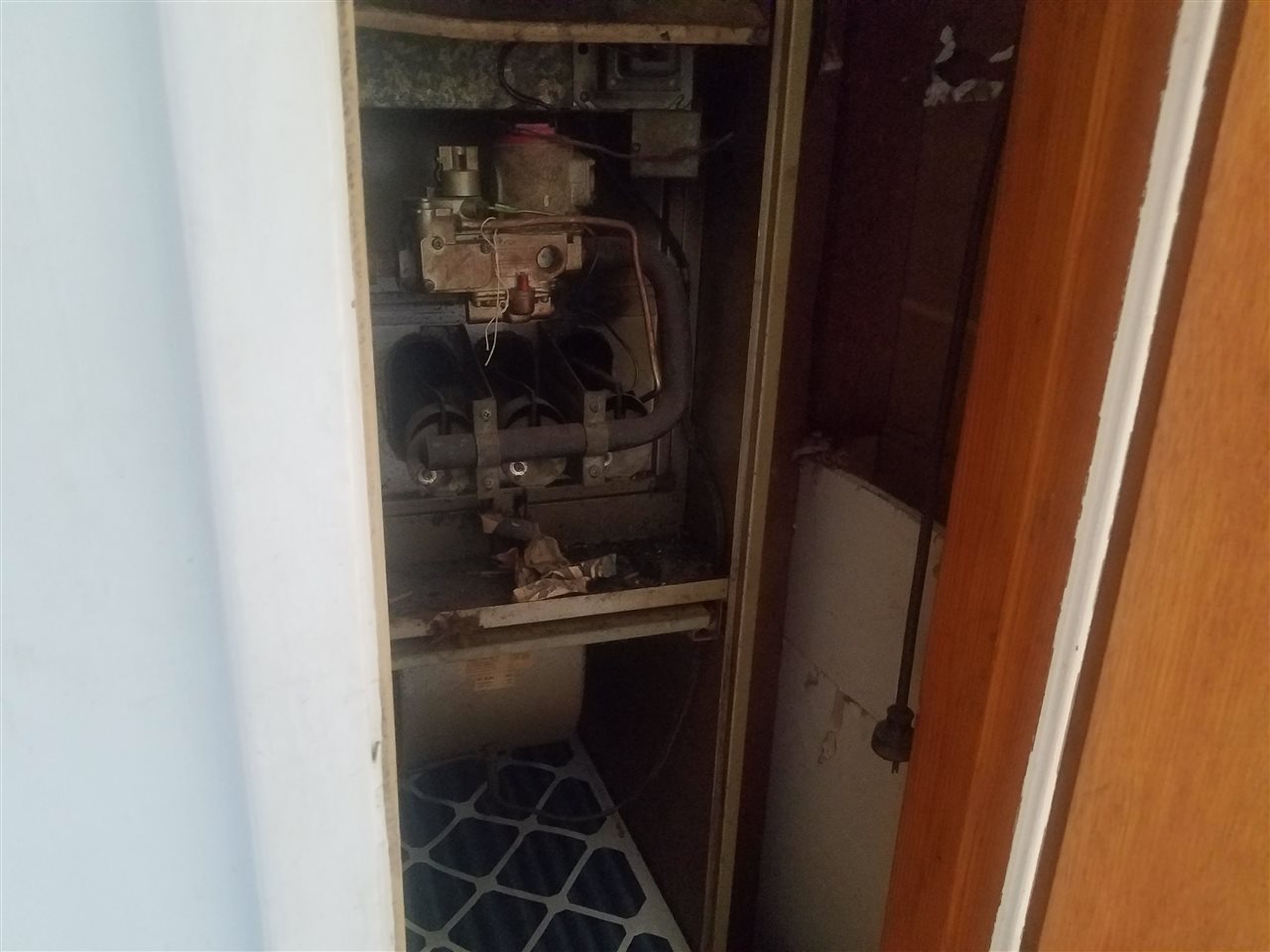 3174 Given Avenue Memphis, TN 38112 - Photo 11 of 25