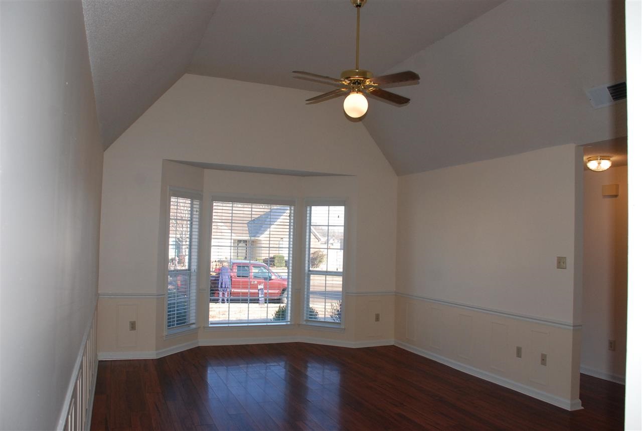 7013 Andrews Road Bartlett, TN 38135 - Photo 3 of 24 Gallery Image 3