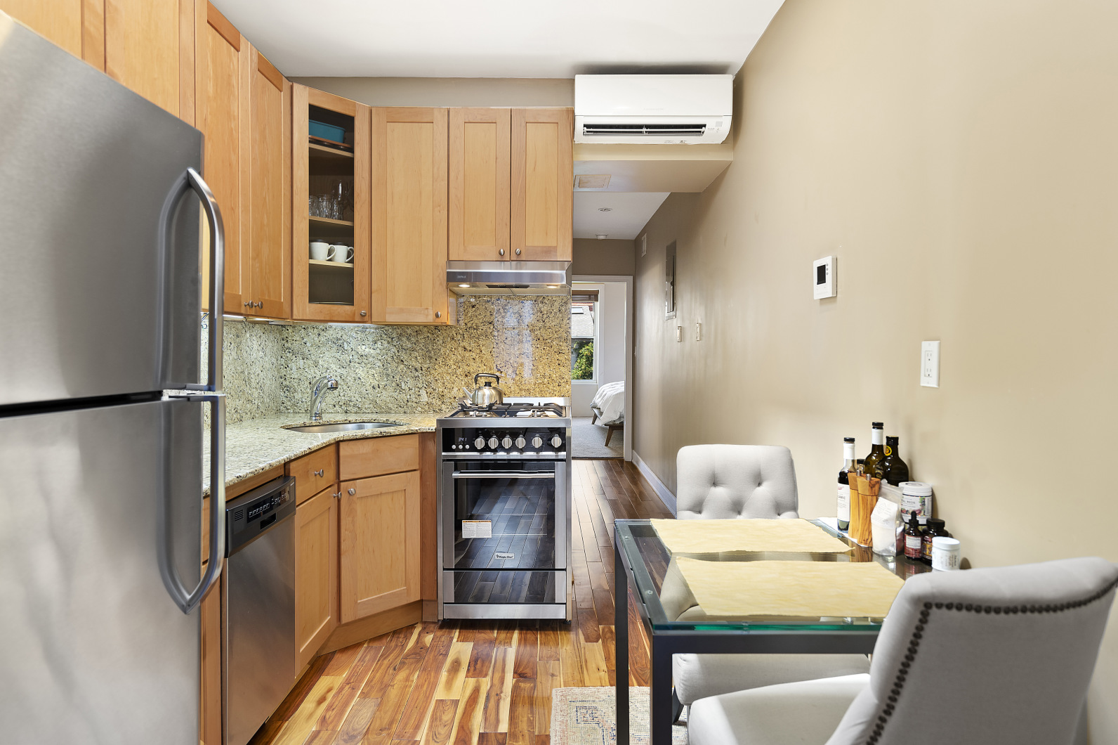 21 Downing Street Manhattan, NY 10014 - Photo 14 of 26