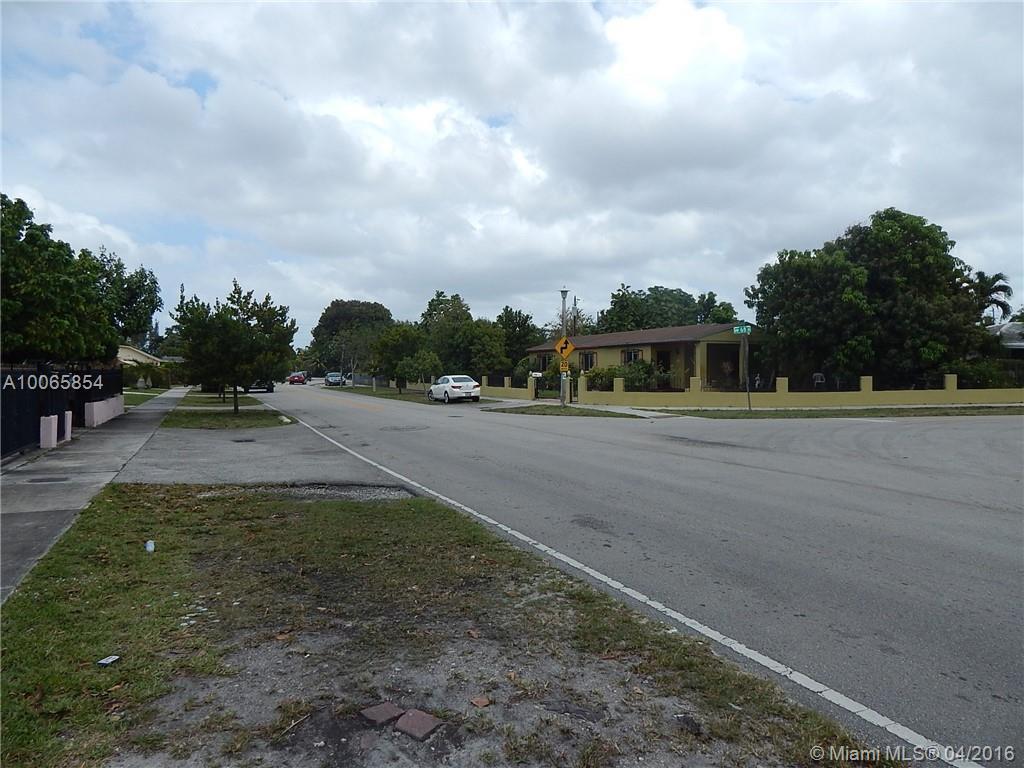 6801 Tamiami Canal Road Miami, FL 33126 - Photo 24 of 24 Gallery Image 24