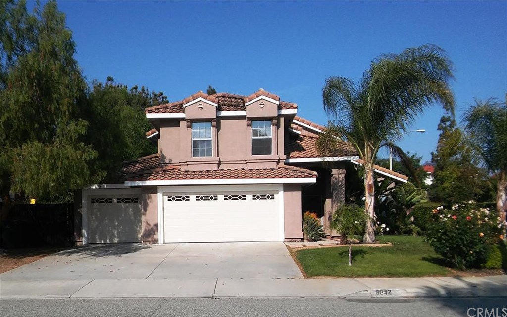 9042 Kara Circle Riverside, CA 92508 - Photo 1 of 1
