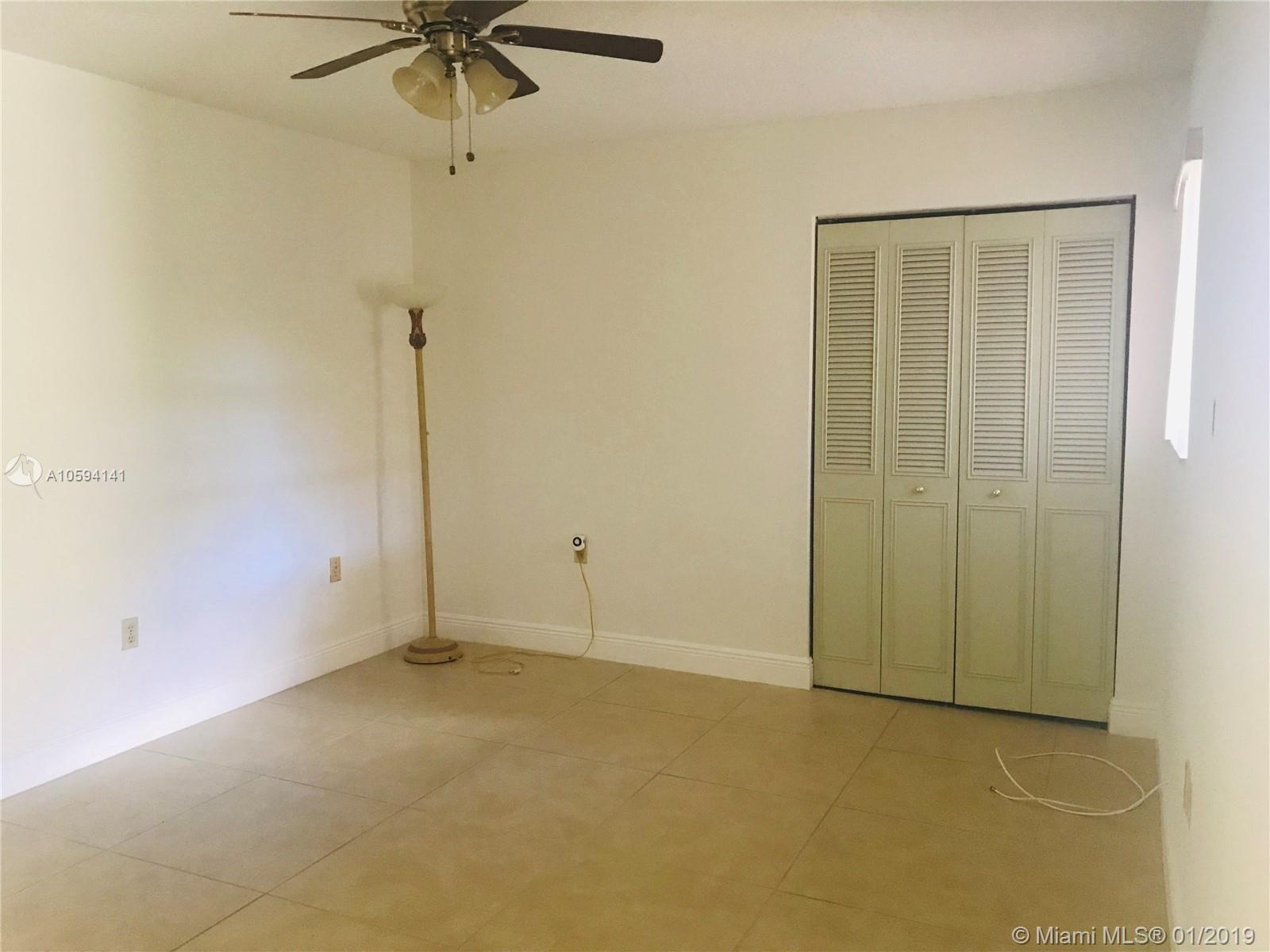 1210 Southwest 76th Court Miami, FL 33144 - Photo 14 of 23