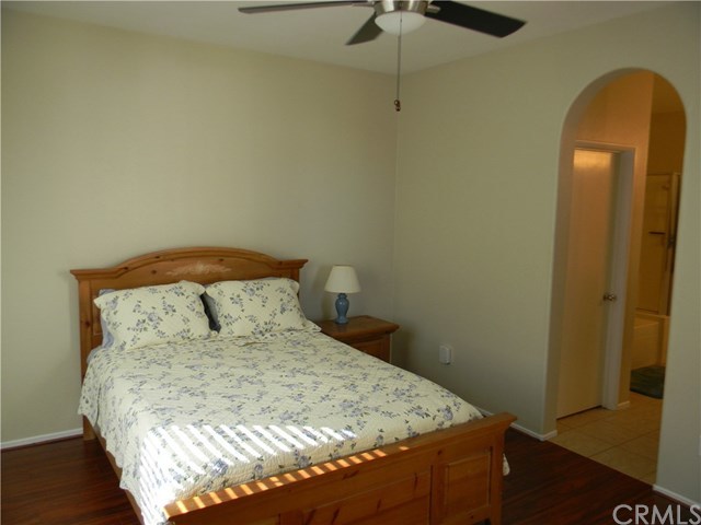 3385 Night Bloom Lane Perris, CA 92571 - Photo 33 of 60