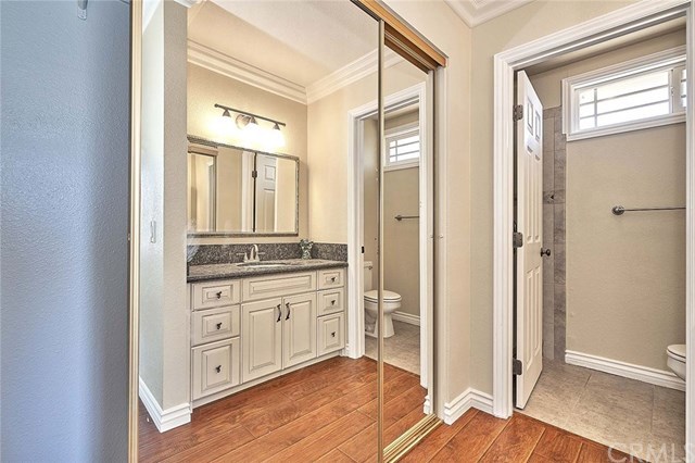 2606 Trieste Way Fullerton, CA 92833 - Photo 13 of 22