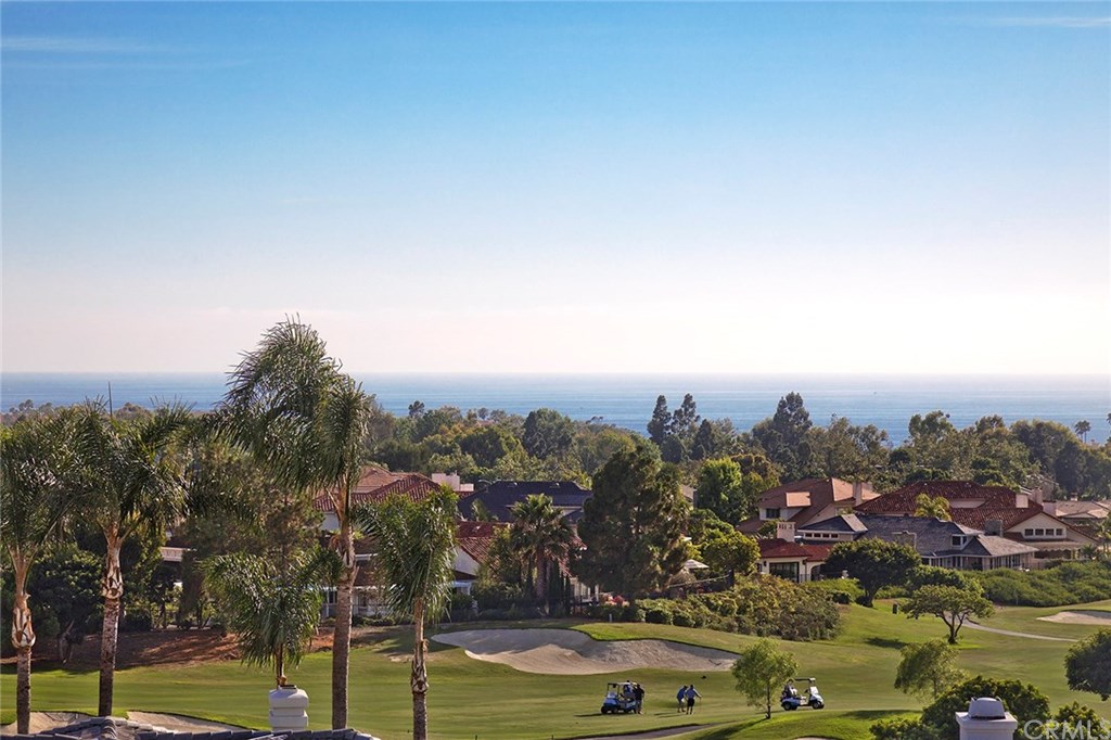 27 Gavina Dana Point, CA 92629 - Photo 41 of 55