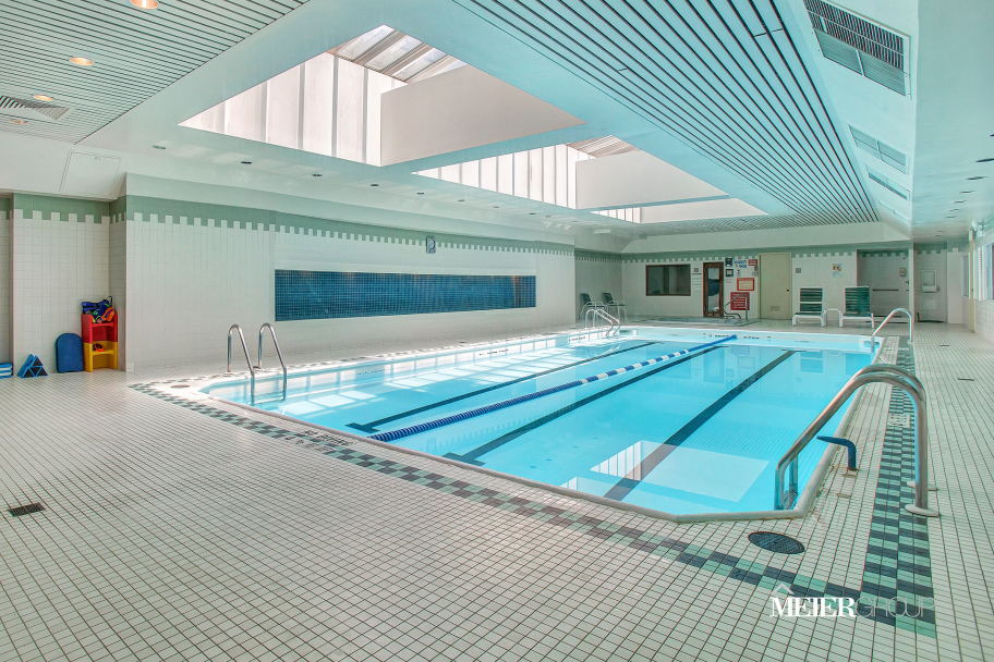 225 West 83rd Street, Unit 3R Manhattan, NY 10024 - Photo 10 of 12