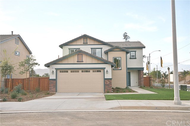805 Mallorca Court Riverside, CA 92501 - Photo 1 of 1