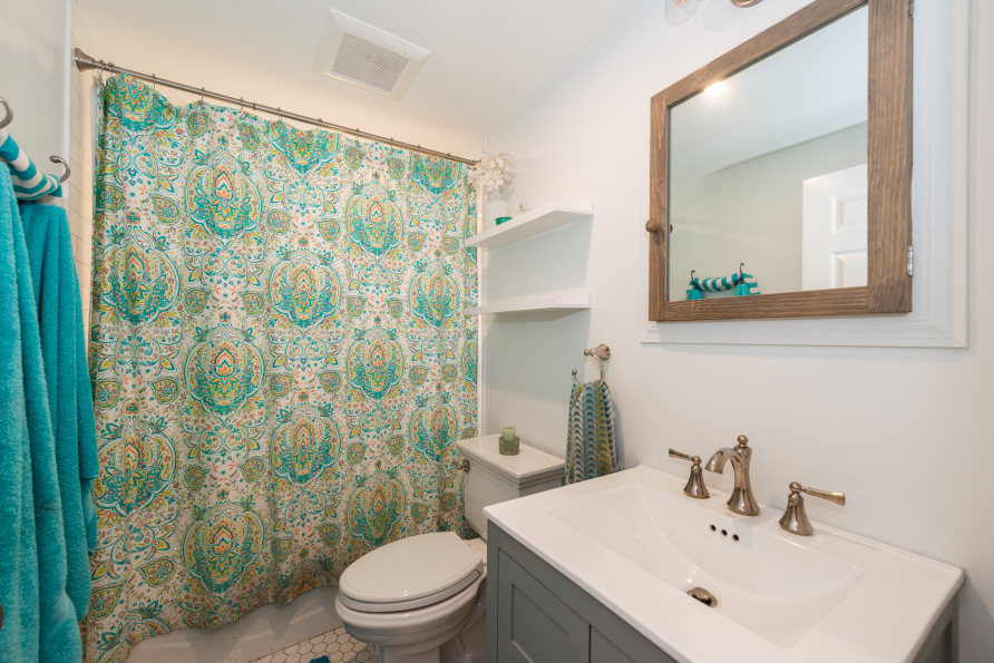 80 Pleasant Street Norwell, MA 02061 - Photo 28 of 59