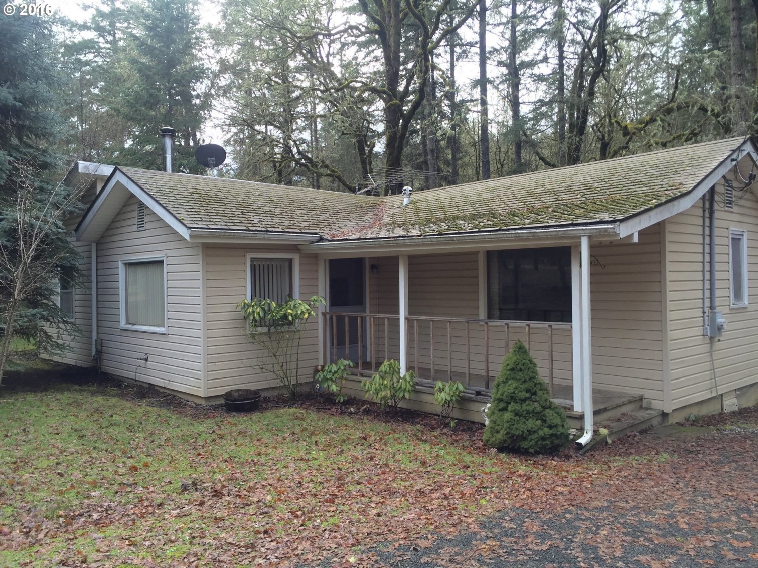 8108 Melqua Road Umpqua, OR 97486 - Photo 23 of 24 Gallery Image 23