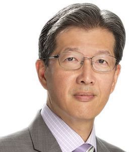 Frank Liu's profile photo