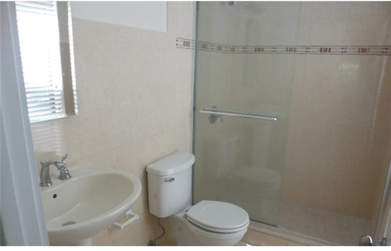 13235 Southwest 104th Terrace Miami, FL 33186 - Photo 14 of 14