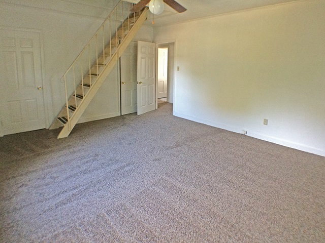 4448 Stage Road Memphis, TN 38128 - Photo 15 of 25