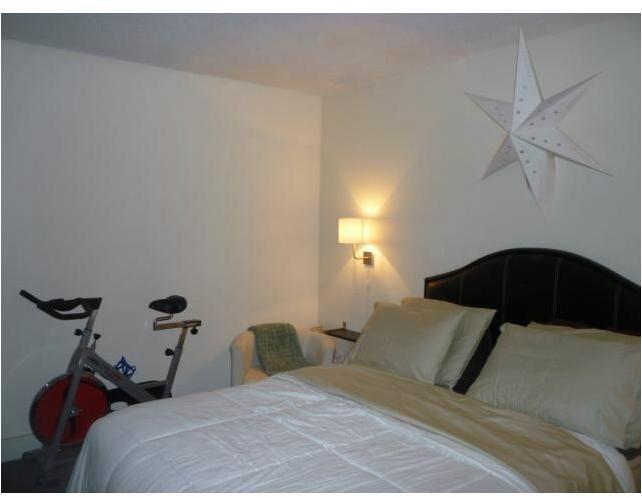 7515 Southwest 153rd Court, Unit 10115 Miami, FL 33193 - Photo 9 of 9