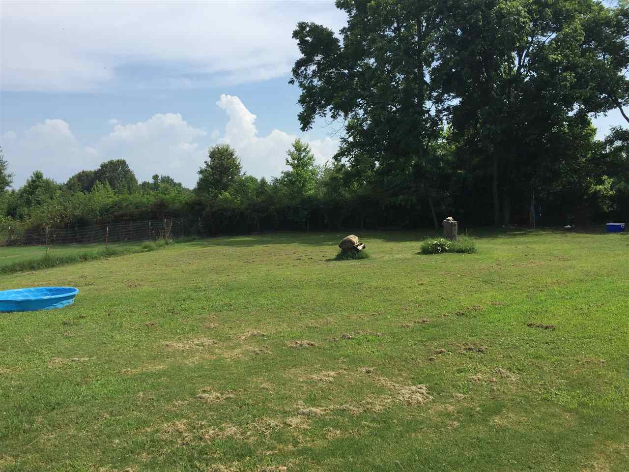 2065 Campbell Road Millington, TN 38053 - Photo 6 of 21 Gallery Image 6