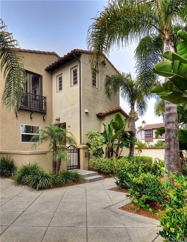 7967 Aldea Circle Huntington Beach, CA 92648 - Photo 16 of 20