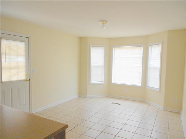 208 Prosser Road Lawrenceburg, TN 38464 - Photo 8 of 18 Gallery Image 8