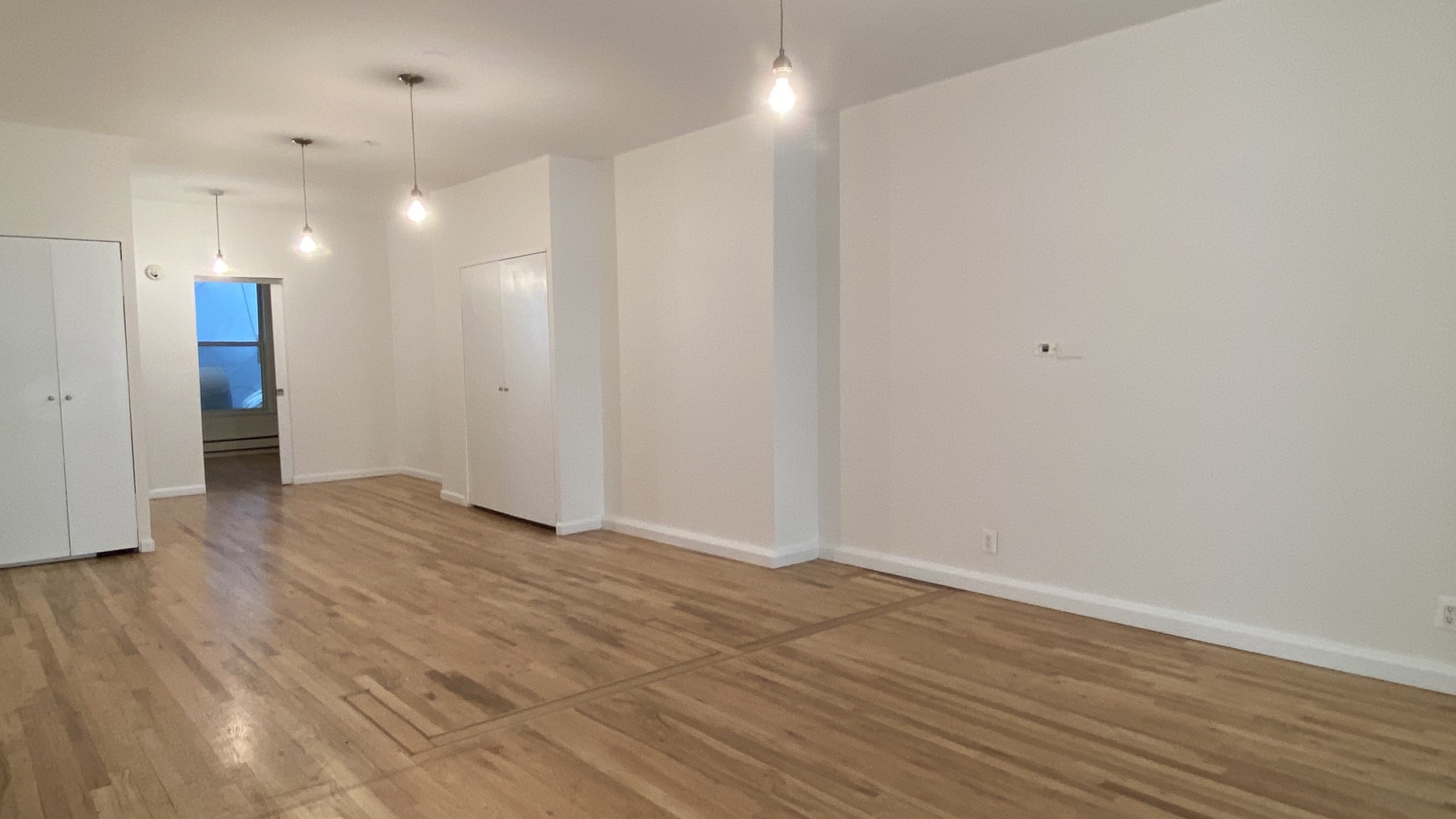 59 Grand Street, Unit 2A Manhattan, NY 10013 - Photo 3 of 11