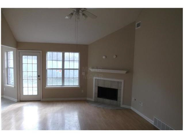 3912 Sundale Way West Memphis, TN 38135 - Photo 2 of 10