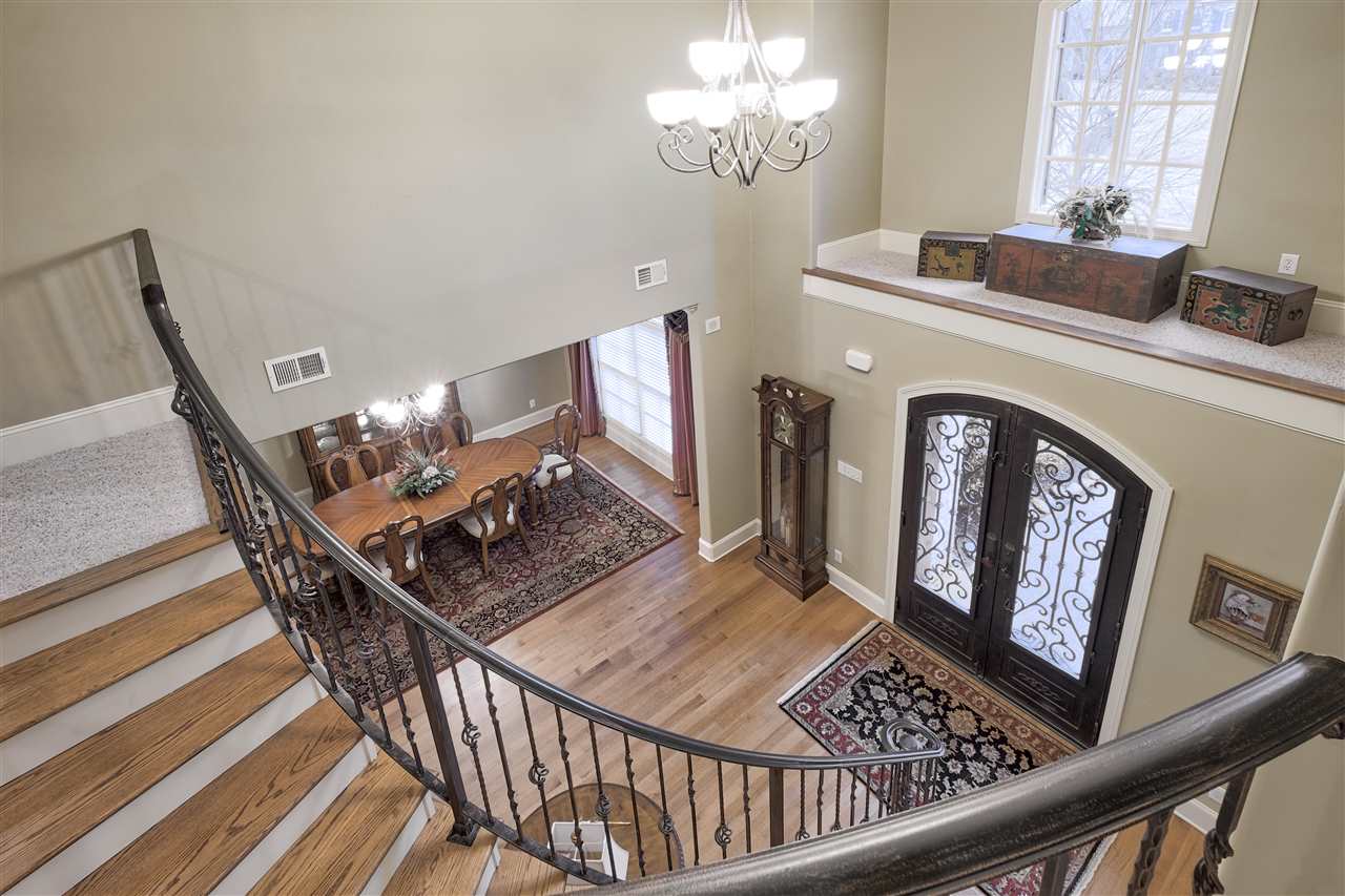 155 Ridgewood Drive Piperton, TN 38017 - Photo 17 of 25 Gallery Image 17