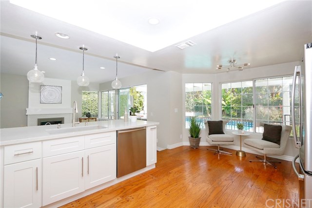 9 Foxboro Irvine, CA 92614 - Photo 12 of 43