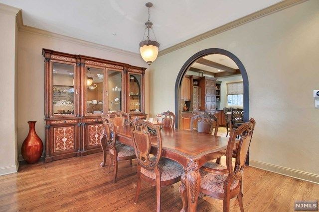 $15,000 | 517 Harbor Place, West New York, NJ 07093