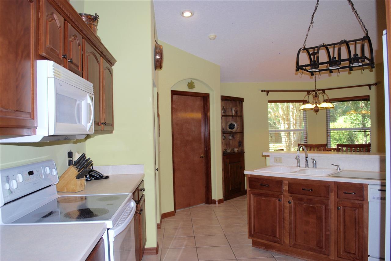4928 Vogel Road St. Augustine, FL 32092 - Photo 31 of 47