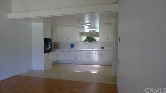 $160,000 | 13660 Annandale Drive, Unit 24B, Seal Beach, CA 90740