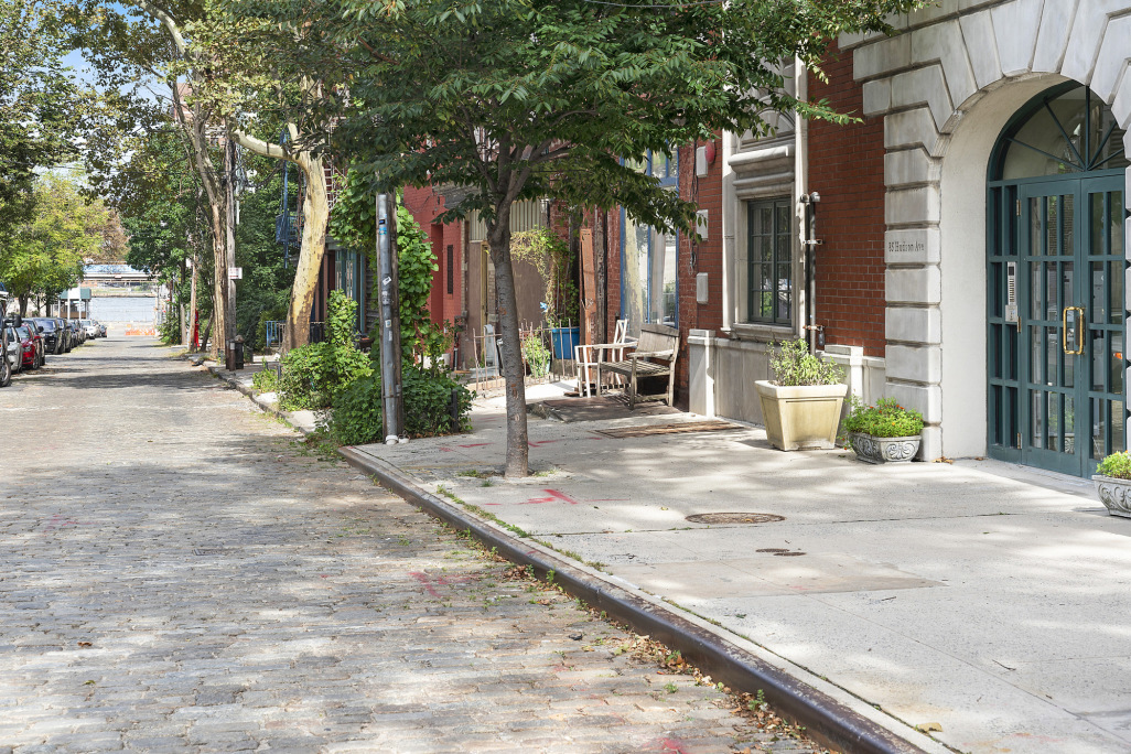 206 Front St, Brooklyn, NY 11201 - Photo 9 of 14