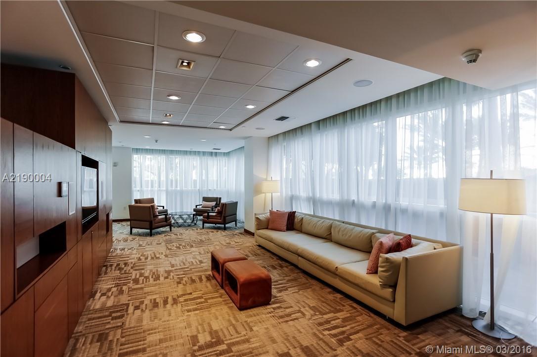 400 Alton Road, Unit PH06 Miami Beach, FL 33139 - Photo 33 of 33