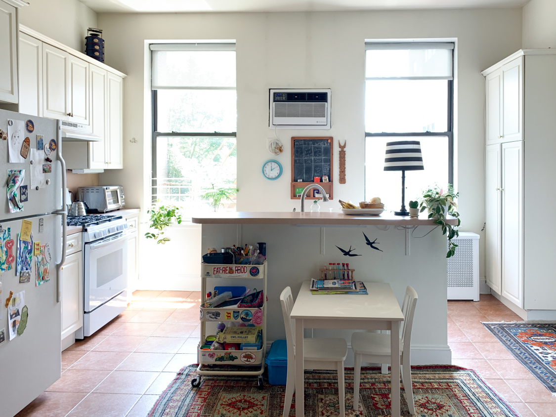 110 1st Place, Unit 2 Brooklyn, NY 11231 - Photo 3 of 9