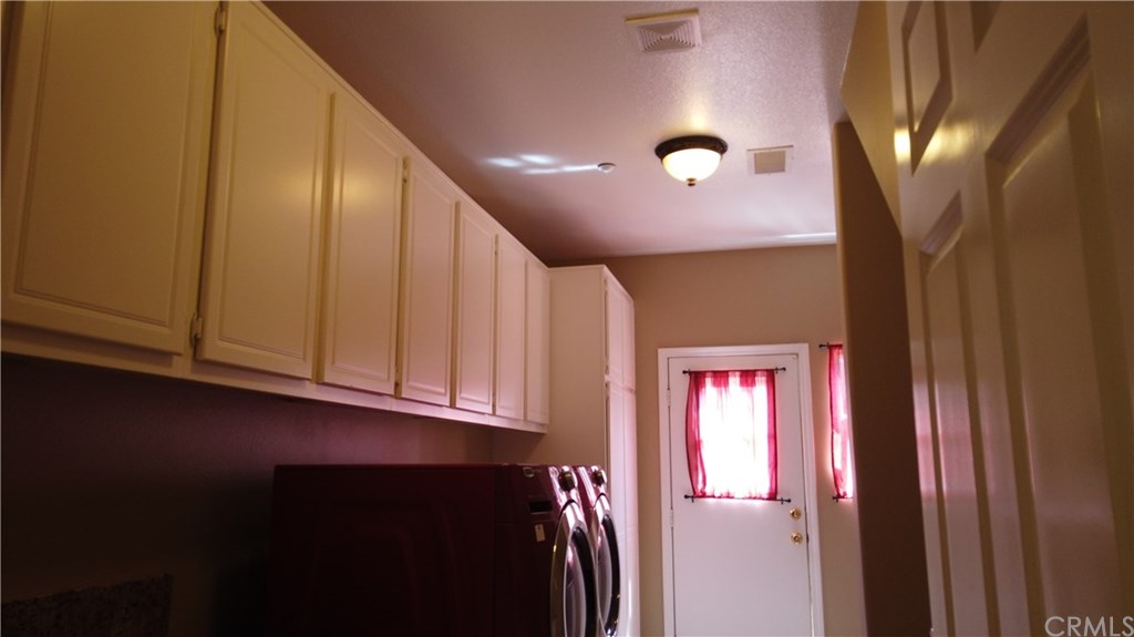 7455 Misty View Place Riverside, CA 92506 - Photo 20 of 55