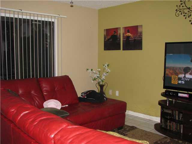 14720 Southwest 104th Terrace Miami, FL 33196 - Photo 4 of 8