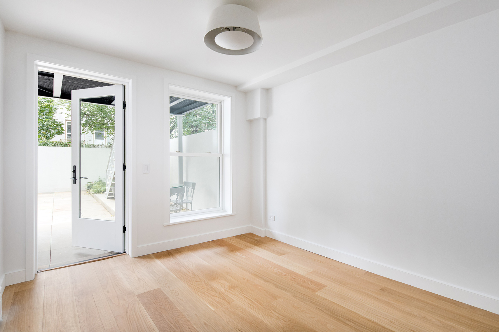 450 Henry Street Brooklyn, NY 11231 - Photo 15 of 17